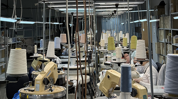 production-3