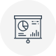 whlsl-statistic