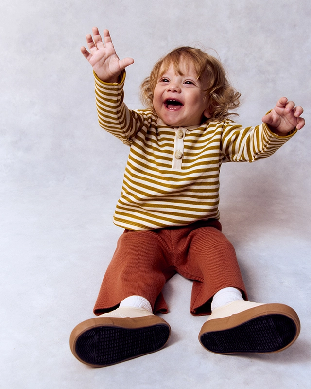 Брюки детские Керамит Фото 4