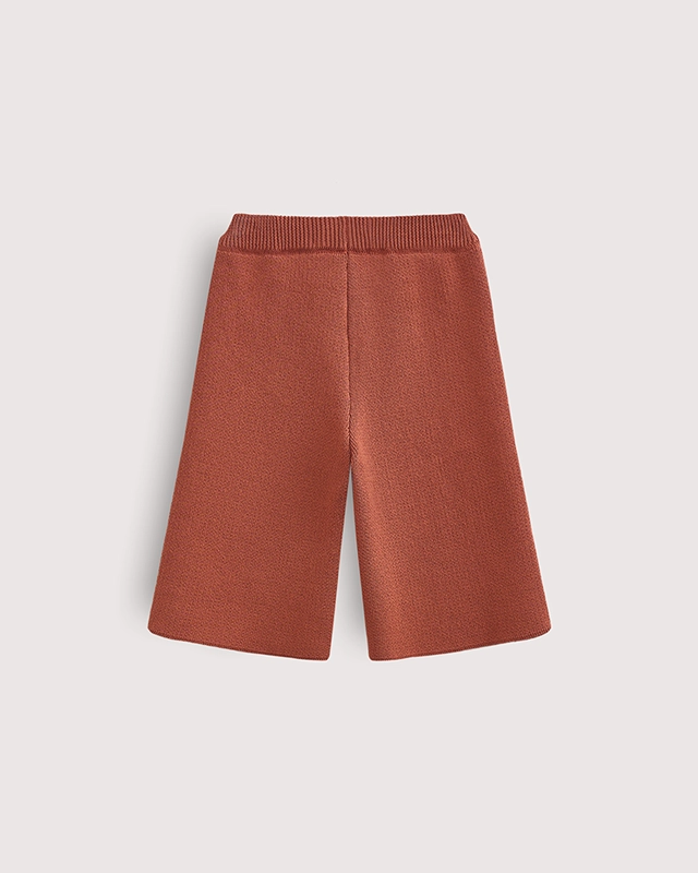 Брюки детские Керамит Фото 2