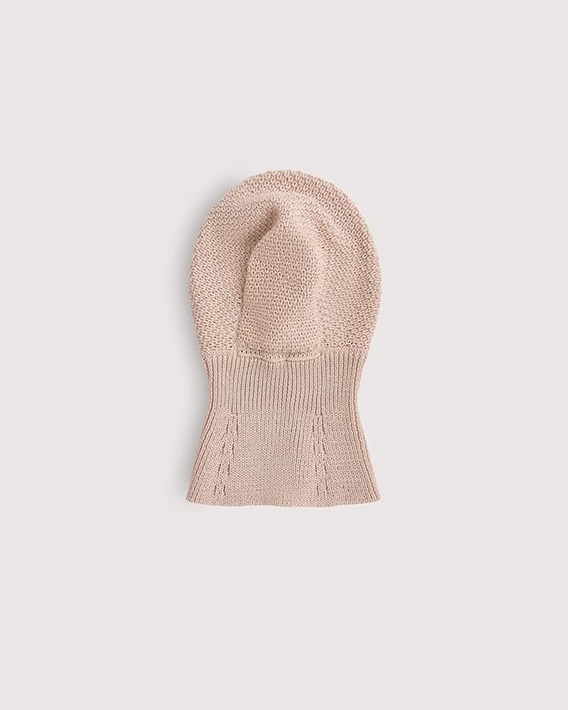 Шапка детская Кешью Фото 5