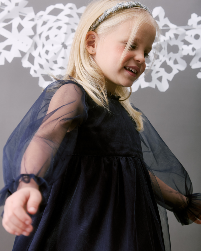 Платье для Синий Фото 4 Платье для Синий Фото 4