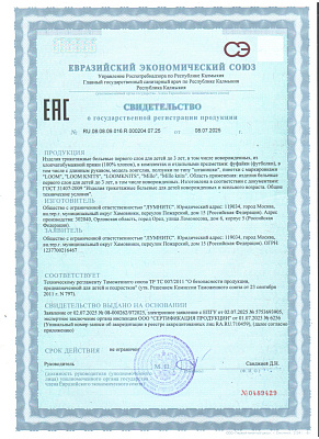 deklaratsiya-trikotazhnye-belevye-izdeliya-pervyy-sloy-2