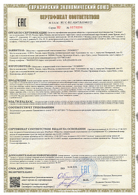 deklaratsiya-eaes-vtoroy-sloy